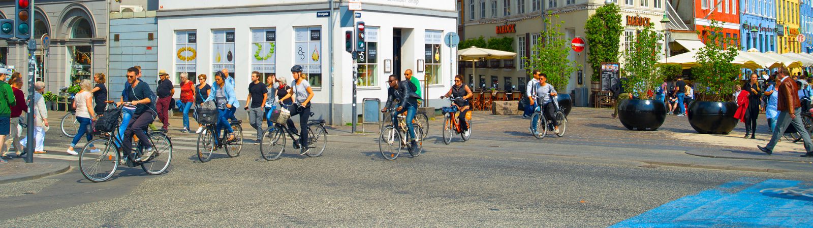 fietsvakantie van dorp naar dorp